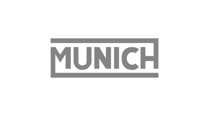 001 Munich
