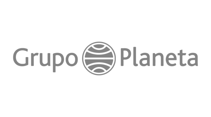 003 Editorial Planeta