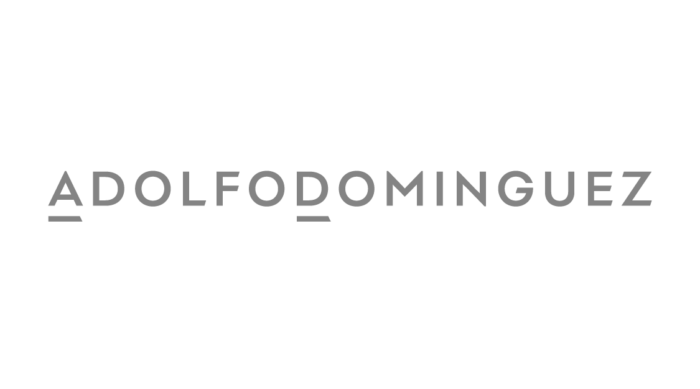 004 Adolfo Domínguez