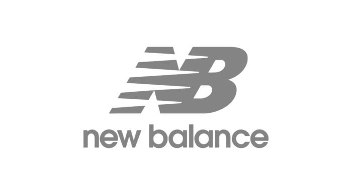 005 New Balance