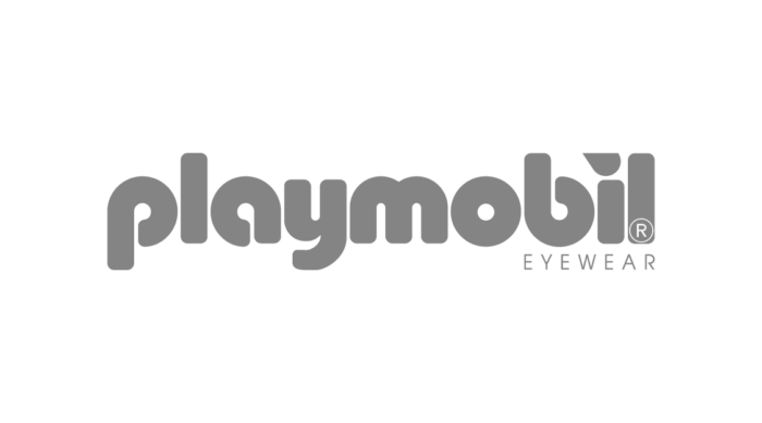 006 Playmobil