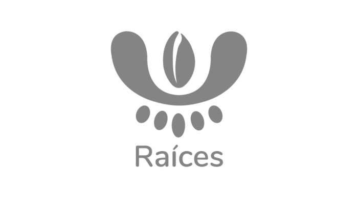 007 Raíces