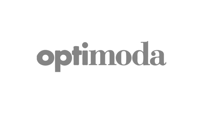 008 Optimoda