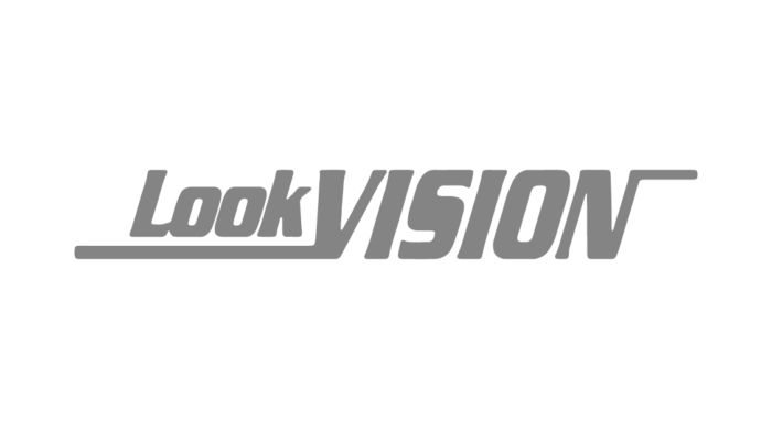 009 LookVision