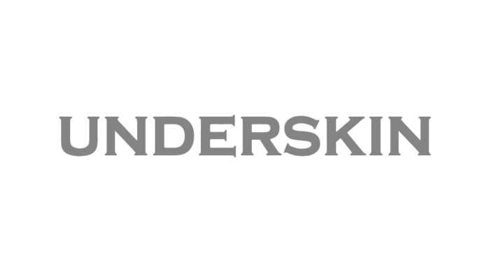 010 Underskin