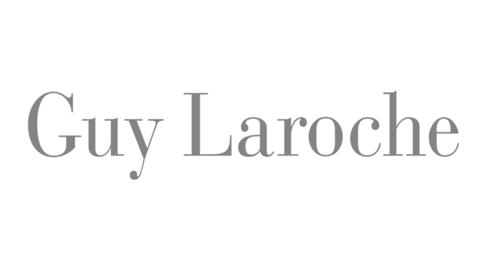 011 Guy Laroche