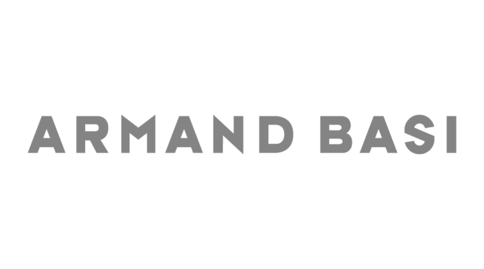 012 Armand Basi
