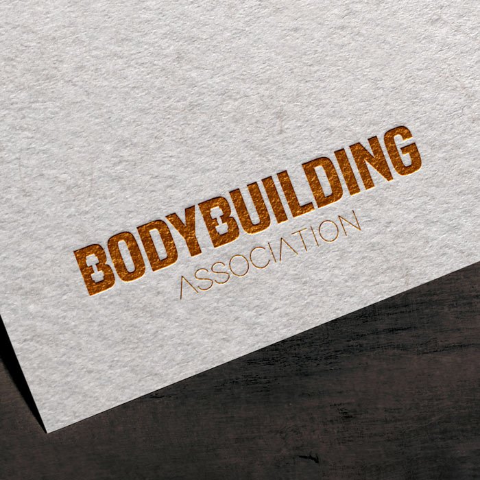 BodyBuilding